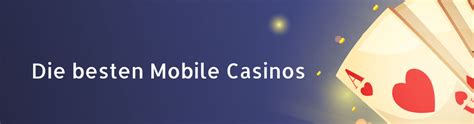 mobile casino deutsch|Handy Casino .